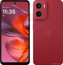 Motorola Moto G05 64GB