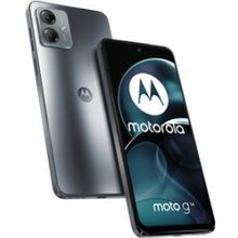 Motorola Moto G14 128GB