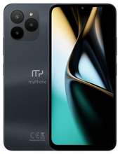 MyPhone N23 Lite 32GB