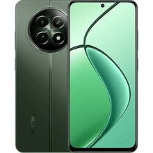 Realme 12 5G 256GB