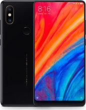 Xiaomi Mi Mix 2S 128GB