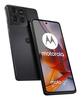 Motorola Moto G75 128GB