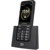 MyPhone Halo Q