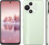TCL 60 SE NxtPaper