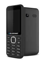 Blaupunkt FM 02