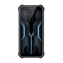 Fossibot F101 P
