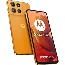 Motorola Moto G15 128GB
