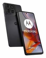 Motorola Moto G75 128GB