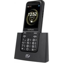 MyPhone Halo Q