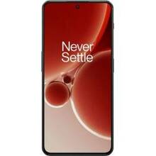 OnePlus Nord 3 256GB
