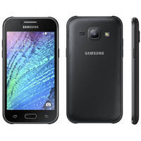 Samsung J111F Galaxy J1 Ace Duos