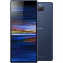 Sony Xperia 10 Plus