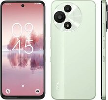 TCL 60 SE NxtPaper 256GB