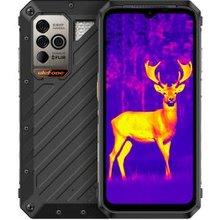 UleFone Power Armor 18T Ultra 512GB