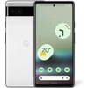 Google Pixel 6a