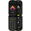 MyPhone Hammer Bow LTE