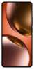 Realme GT 7 512GB