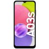 Samsung Galaxy A03s 32GB
