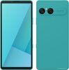 Sony Xperia 10 VII 128GB