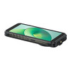 Ulefone Rugking