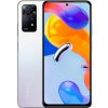Xiaomi Redmi Note 11 Pro 128GB