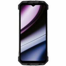 Doogee S110 256GB