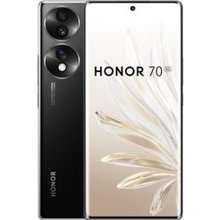 Honor 70 256GB