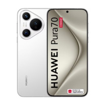 Huawei Pura 70 256GB