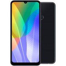 Huawei Y6P
