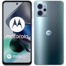 Motorola Moto G23 128GB