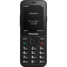 Panasonic KX-TU250EXB