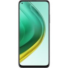 Xiaomi Mi 10T Pro 256GB