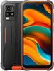 Blackview BV4800
