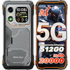 Blackview Xplore 1 512GB