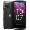 Crosscall Stellar M6E 64GB