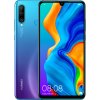 Huawei P30 Lite