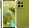 Motorola Moto G86 256GB