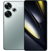 Poco F6 512GB