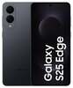 Samsung Galaxy S25 Edge 512GB
