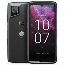Crosscall Stellar M6E 64GB