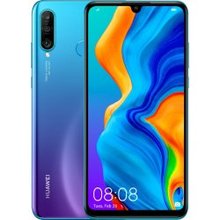 Huawei P30 Lite