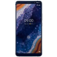 Nokia 9 PureView