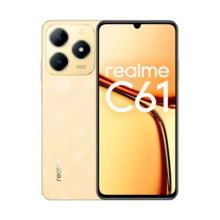 Realme C61 256GB