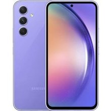 Samsung Galaxy A54 5G 256GB