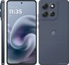 Motorola Moto G86 Power 256GB