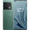 OnePlus 10 Pro 256GB