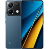 Poco X6 256GB