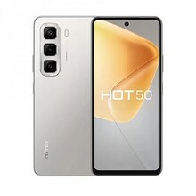 Infinix Hot 50 Pro 256GB