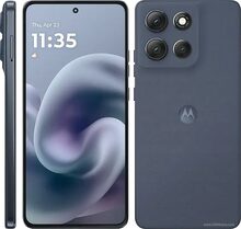 Motorola Moto G86 Power 256GB