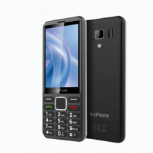 myPhone 3510